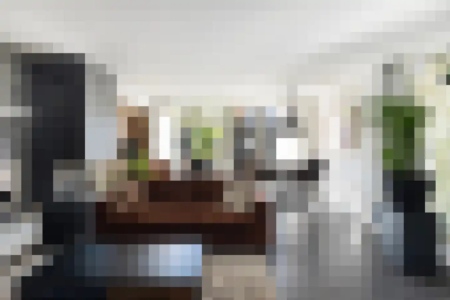 Jan Boudesteinstraat 17 Maassluis thumbnail 9