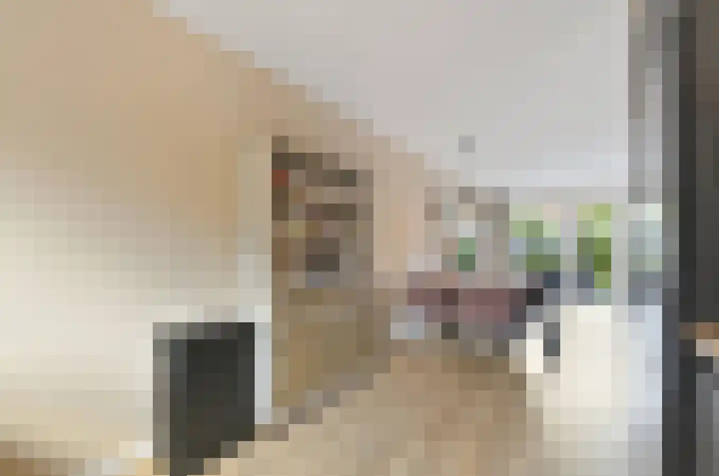 Jan Boudesteinstraat 6 Maassluis thumbnail 10