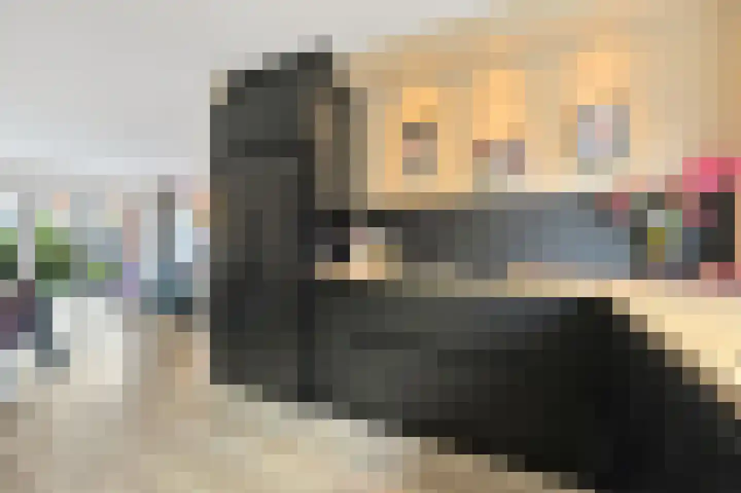 Jan Boudesteinstraat 6 Maassluis thumbnail 11