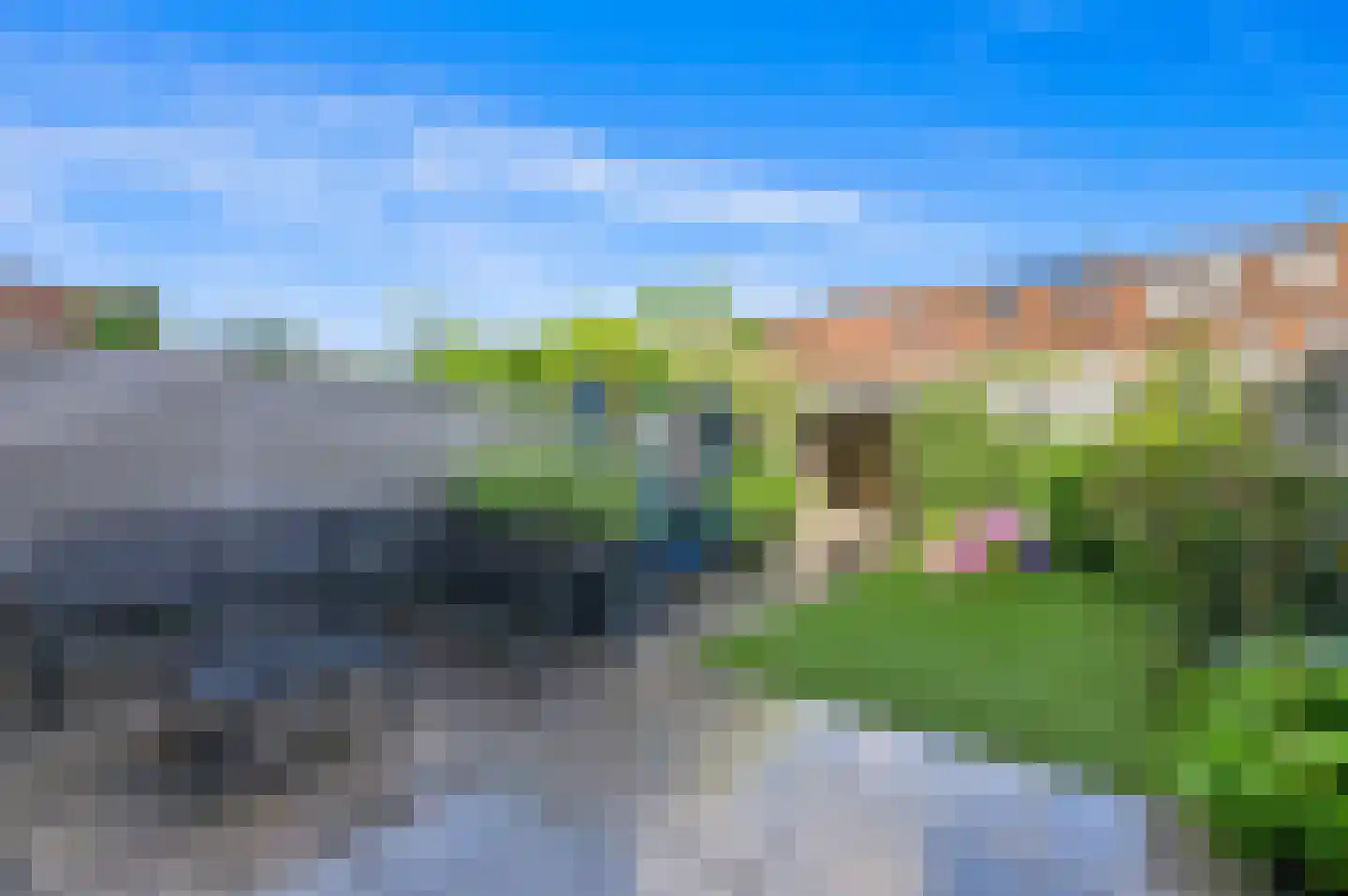 Jan Boudesteinstraat 6 Maassluis thumbnail 12