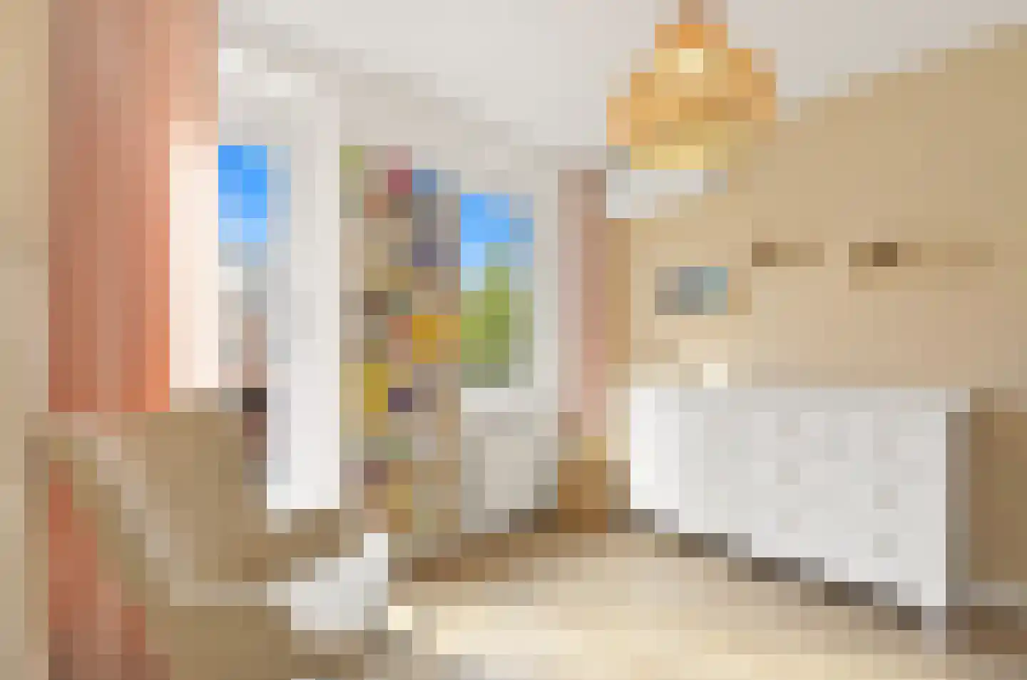 Jan Boudesteinstraat 6 Maassluis thumbnail 20