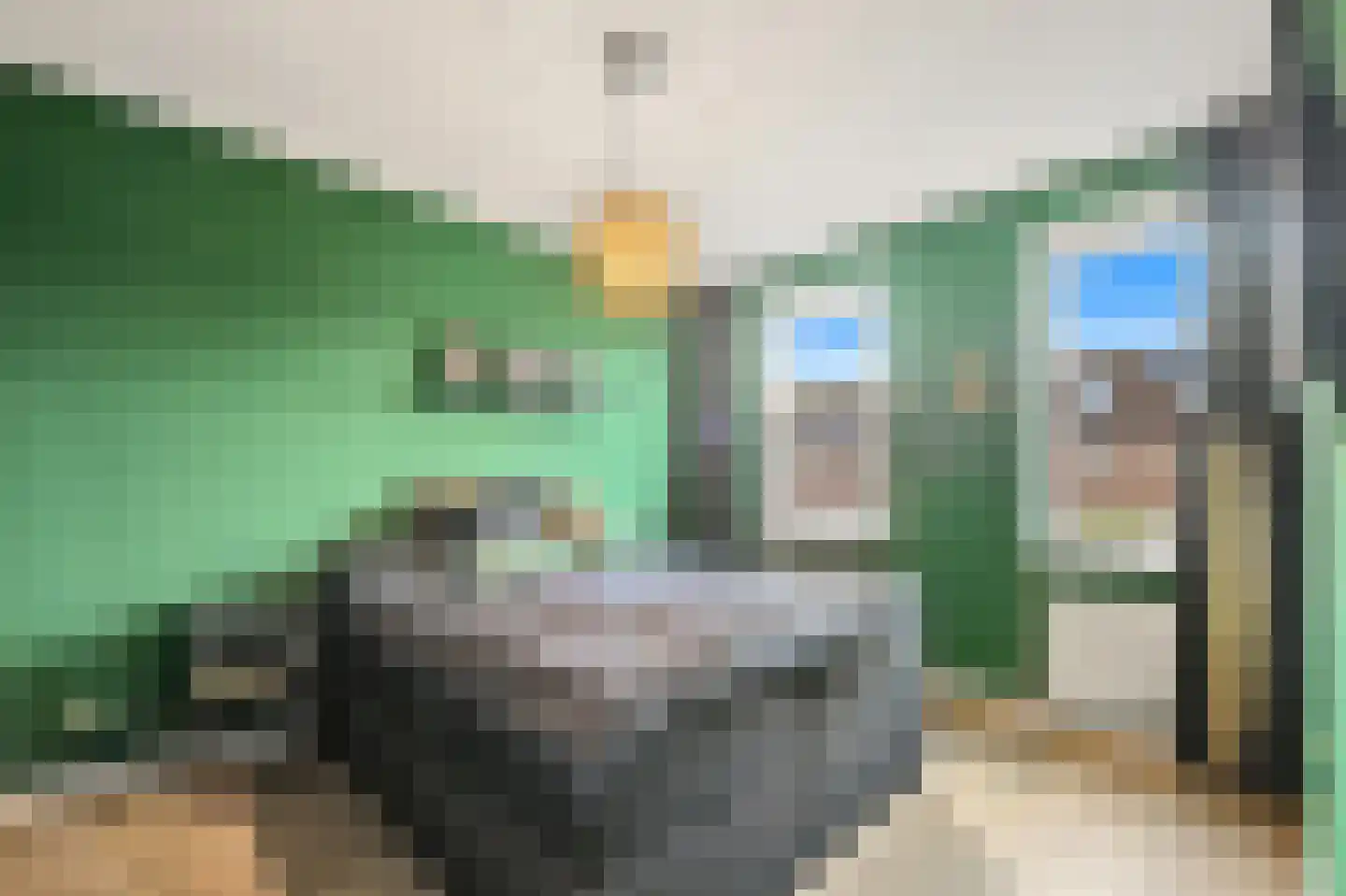 Jan Boudesteinstraat 6 Maassluis thumbnail 22