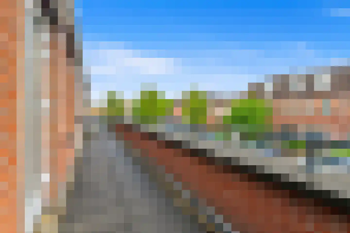 Jan Boudesteinstraat 6 Maassluis thumbnail 27