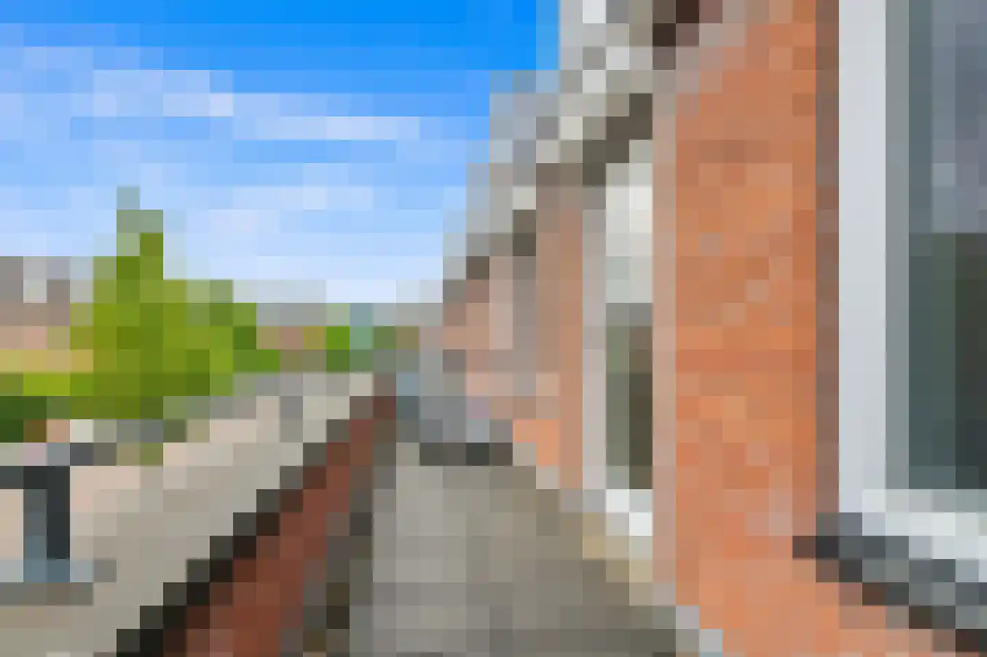 Jan Boudesteinstraat 6 Maassluis thumbnail 28