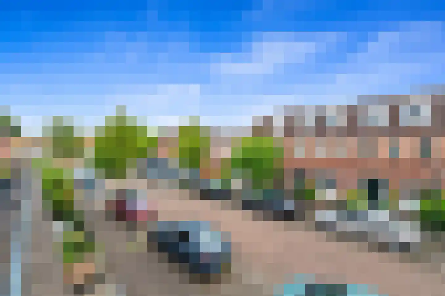 Jan Boudesteinstraat 6 Maassluis thumbnail 29