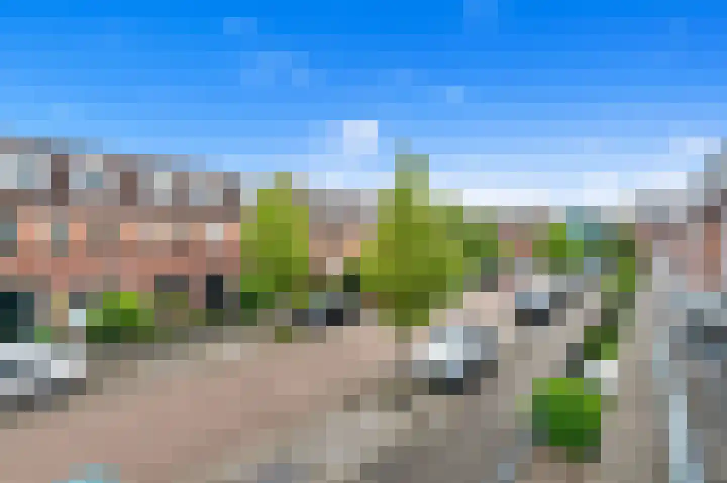 Jan Boudesteinstraat 6 Maassluis thumbnail 30