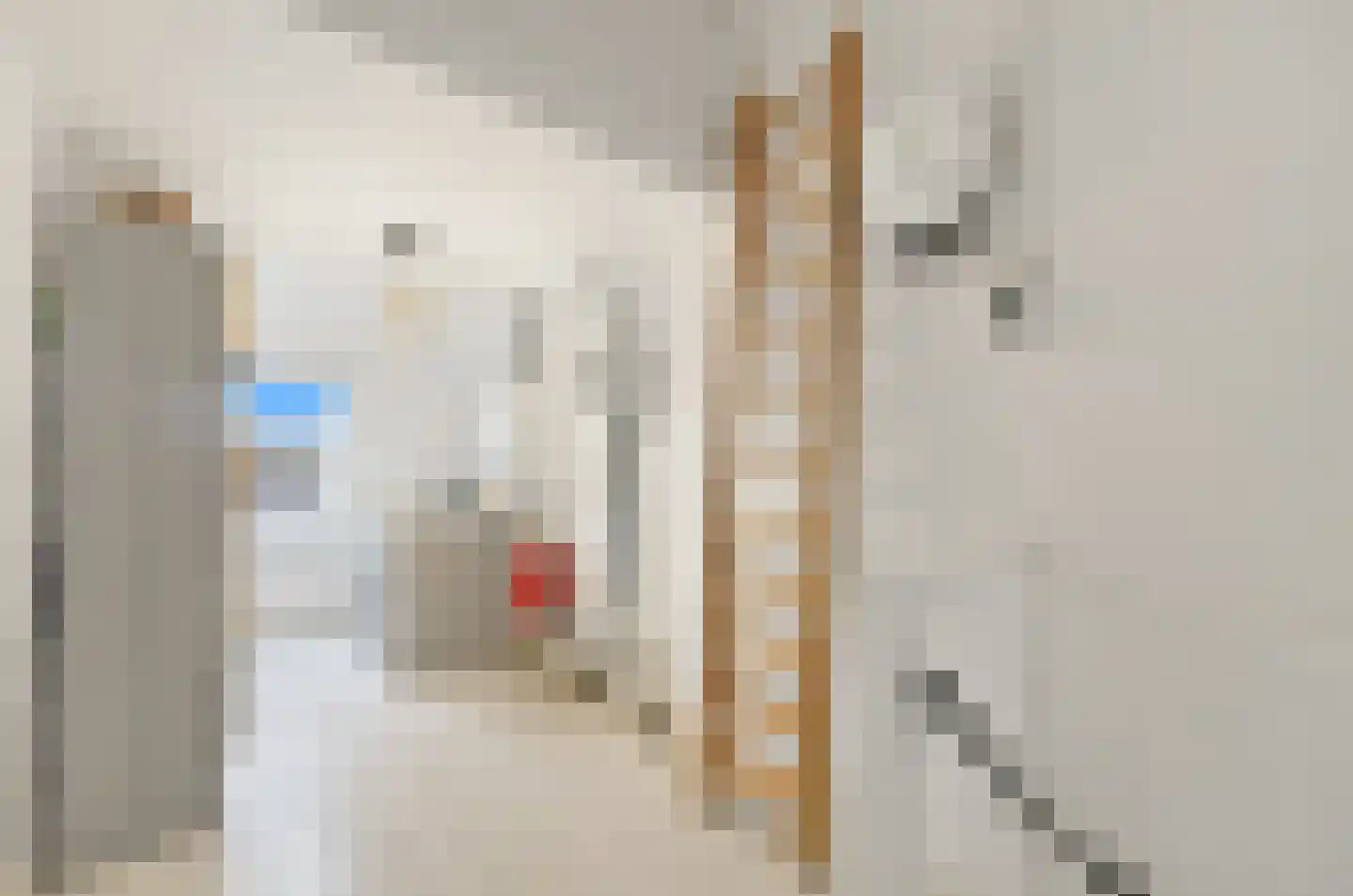 Jan Boudesteinstraat 6 Maassluis thumbnail 32