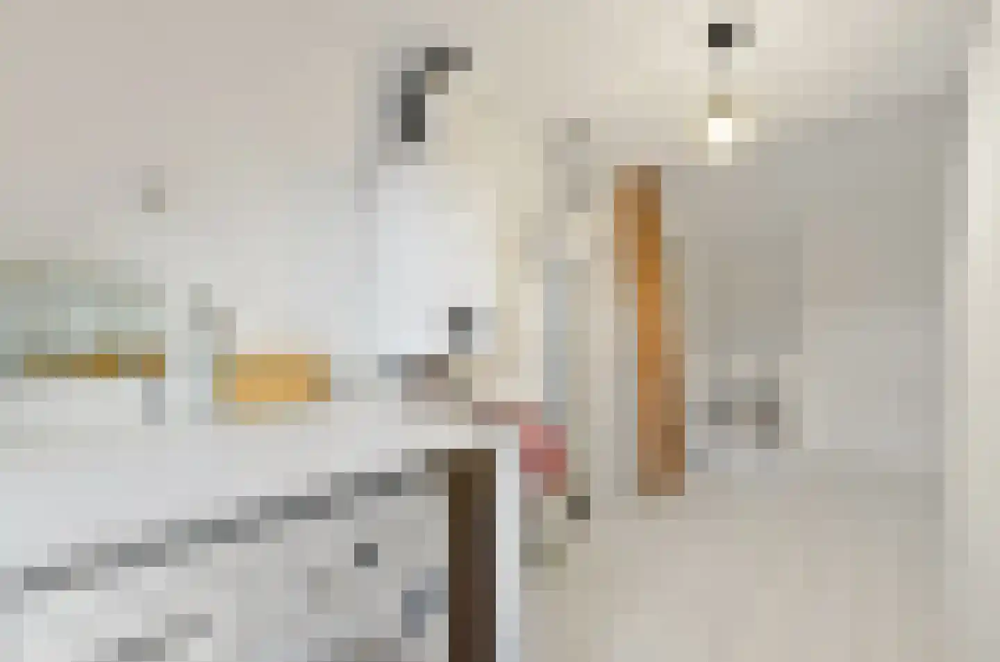 Jan Boudesteinstraat 6 Maassluis thumbnail 33