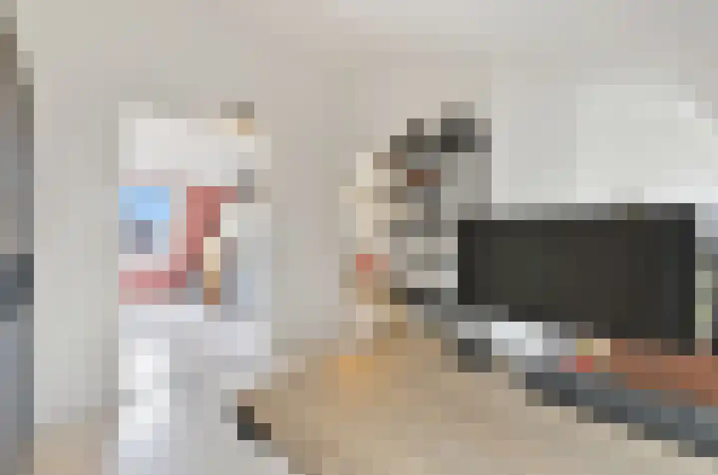 Jan Boudesteinstraat 6 Maassluis thumbnail 35
