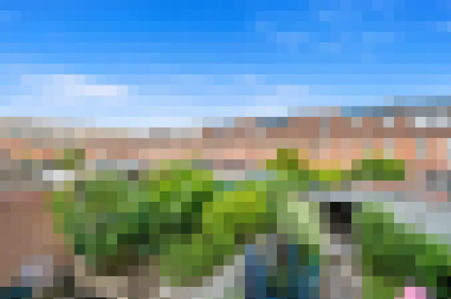 Jan Boudesteinstraat 6 Maassluis thumbnail 38