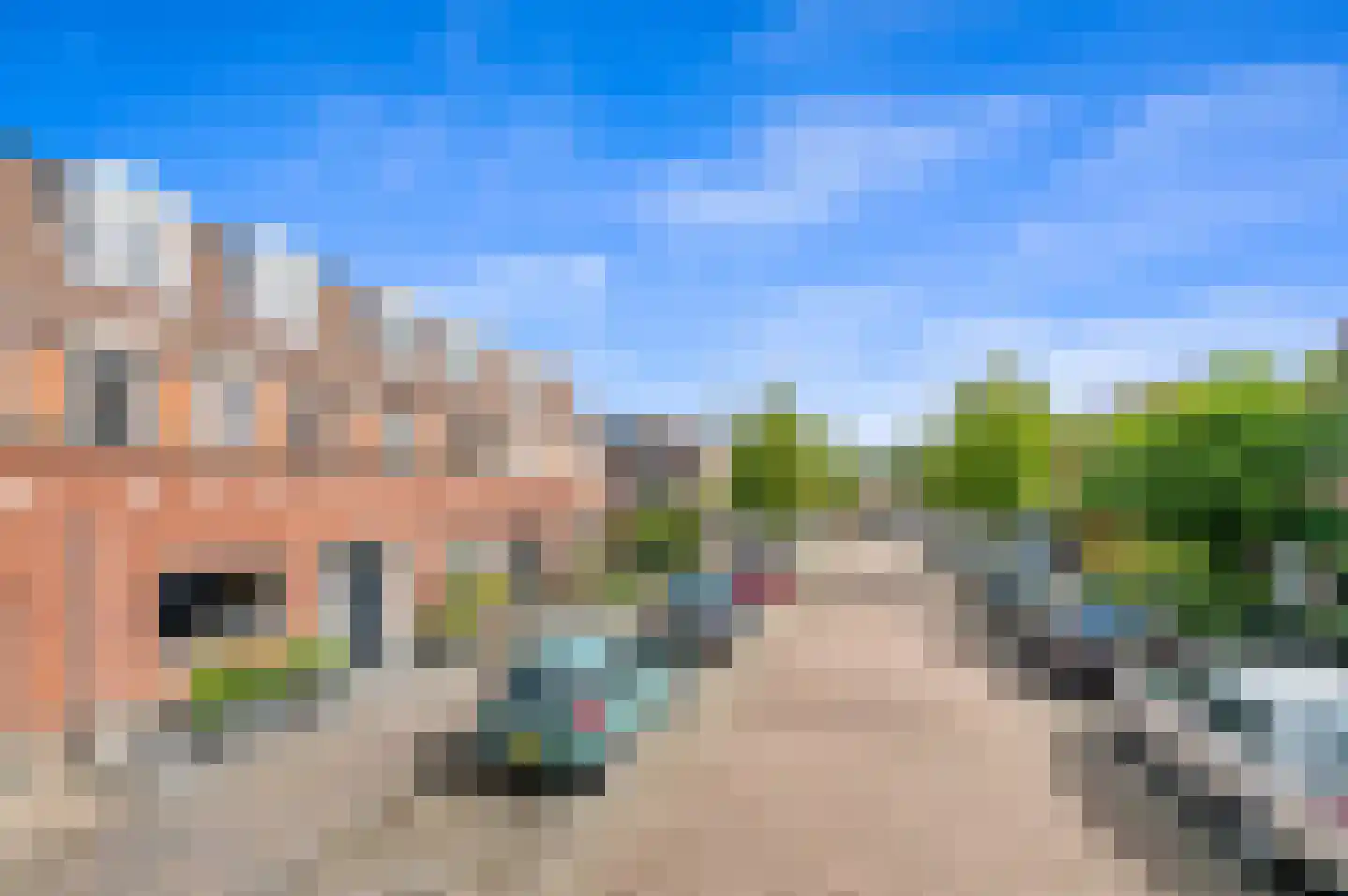 Jan Boudesteinstraat 6 Maassluis thumbnail 39