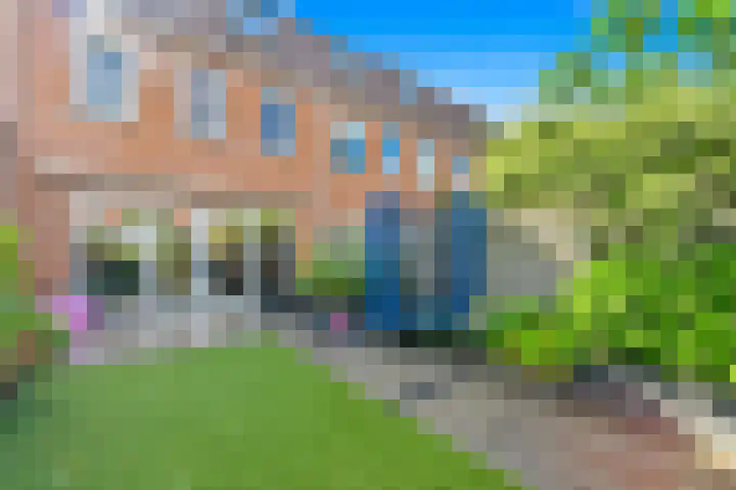 Jan Boudesteinstraat 6 Maassluis thumbnail 4