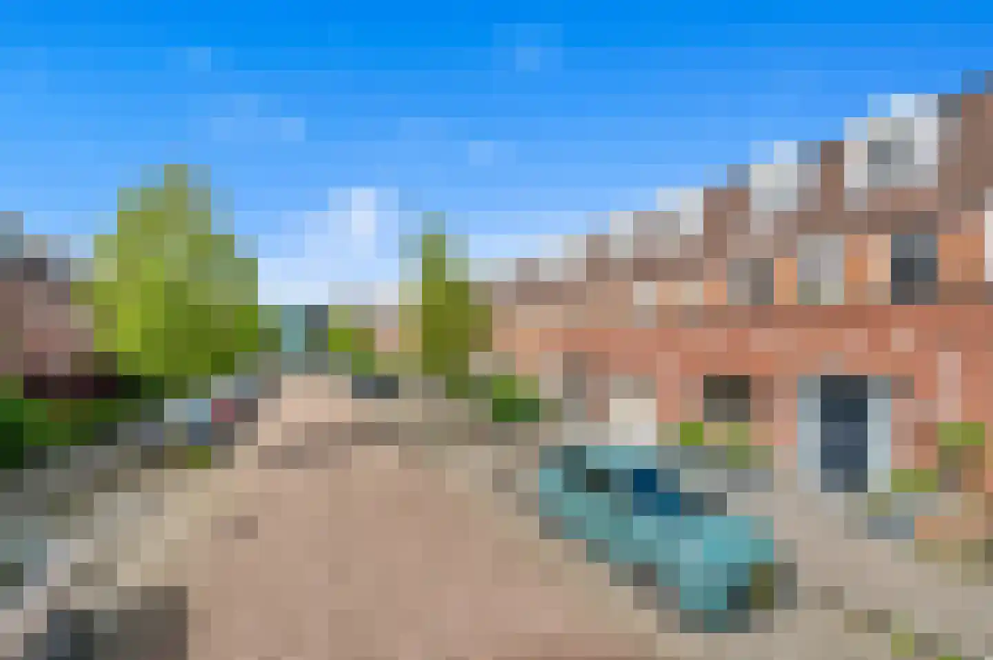 Jan Boudesteinstraat 6 Maassluis thumbnail 40