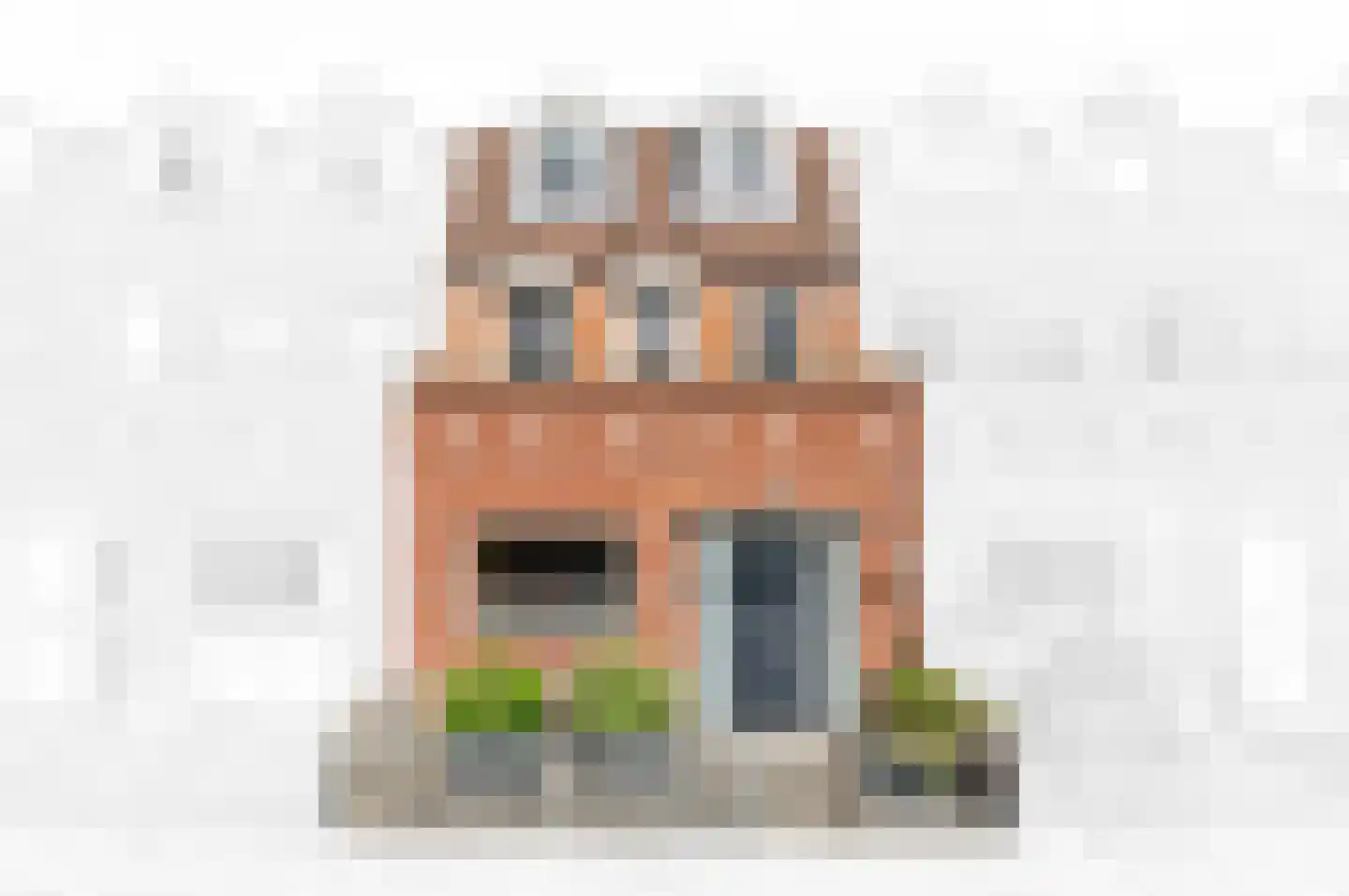 Jan Boudesteinstraat 6 Maassluis thumbnail 41