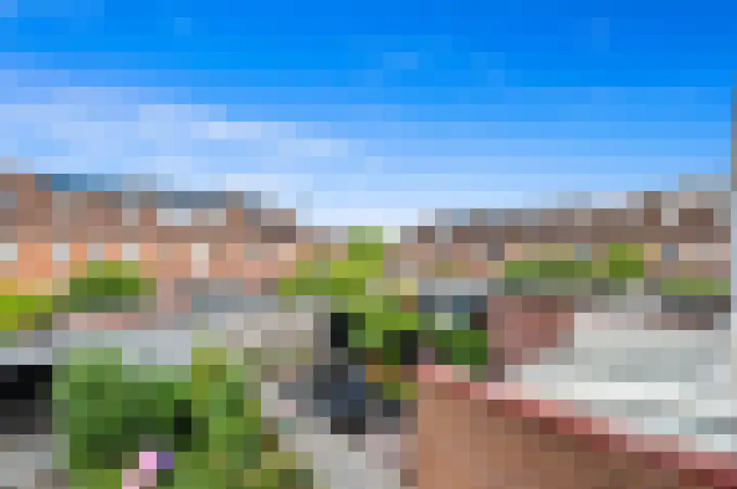 Jan Boudesteinstraat 6 Maassluis thumbnail 42