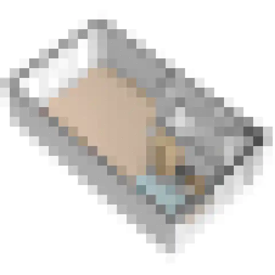Jan Boudesteinstraat 6 Maassluis thumbnail 47