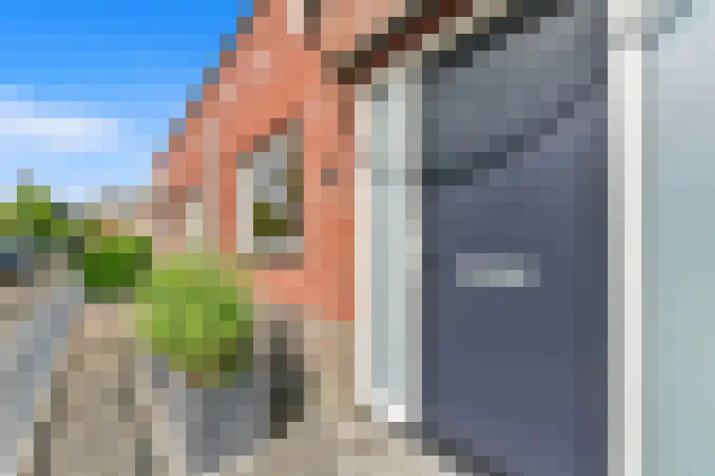 Jan Boudesteinstraat 6 Maassluis thumbnail 5