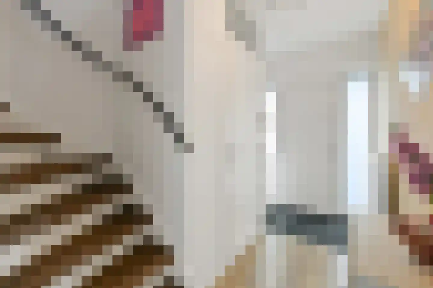 Jan Boudesteinstraat 6 Maassluis thumbnail 6