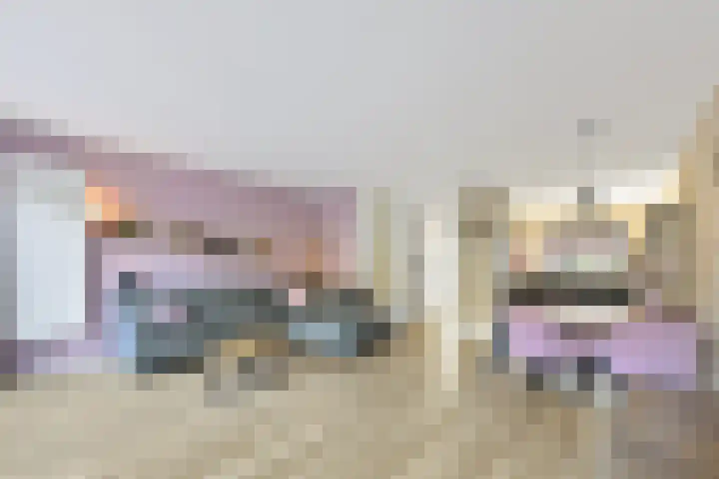 Jan Boudesteinstraat 6 Maassluis thumbnail 8