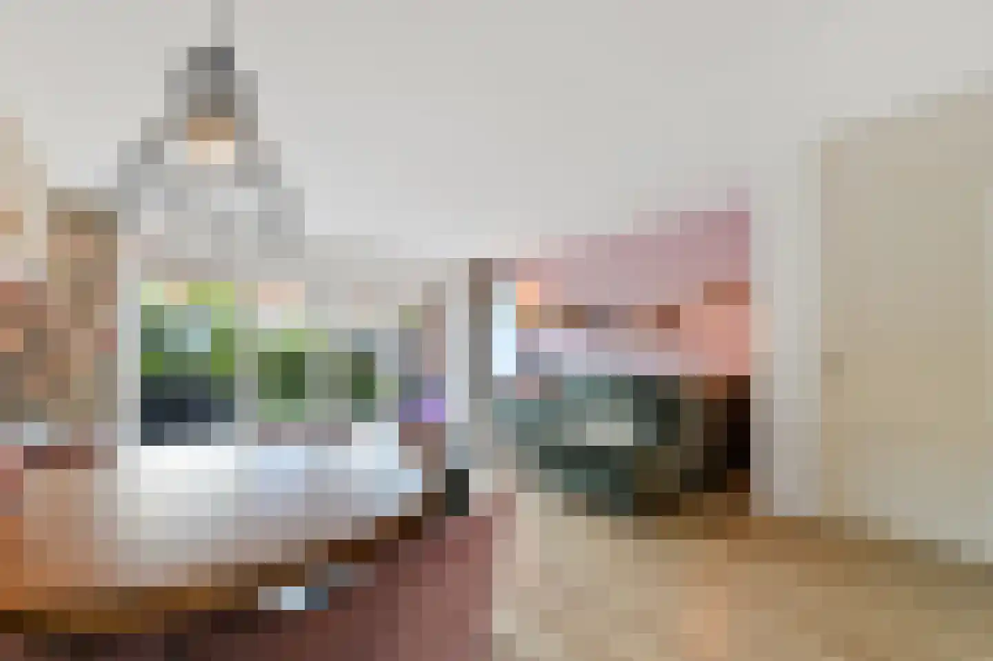 Jan Boudesteinstraat 6 Maassluis thumbnail 9