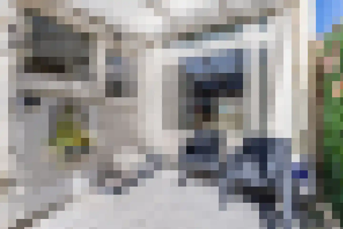 Jan Bouwmeesterstraat 12 B Zaandam thumbnail 27