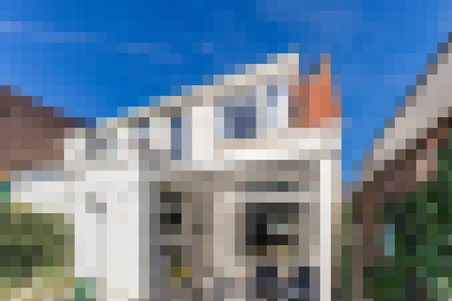 Jan Bouwmeesterstraat 12 B Zaandam thumbnail 29