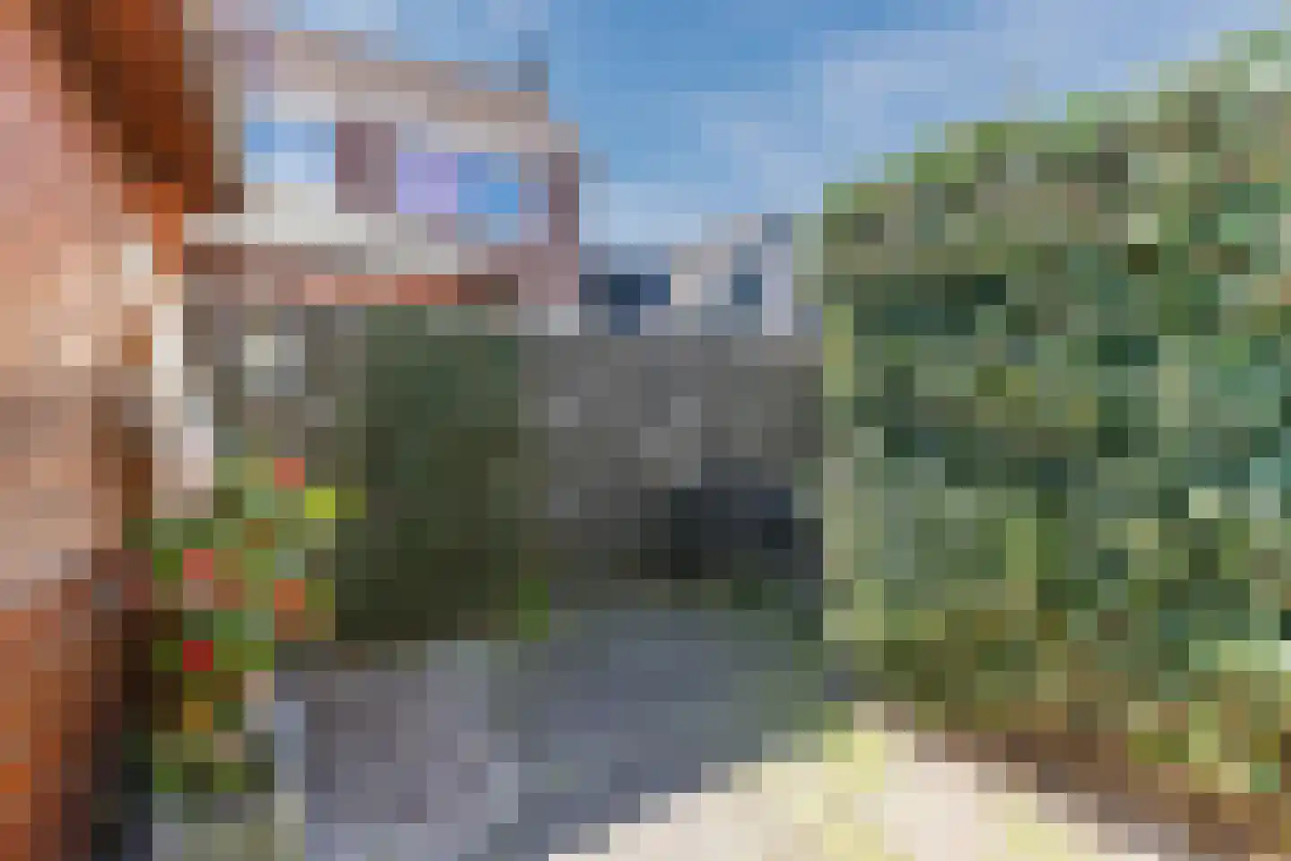Jan Bouwmeesterstraat 12 B Zaandam thumbnail 30