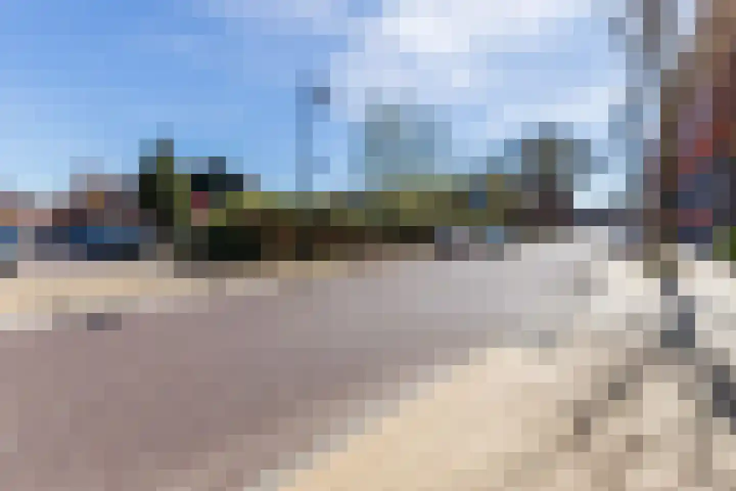 Jan Bouwmeesterstraat 12 B Zaandam thumbnail 31