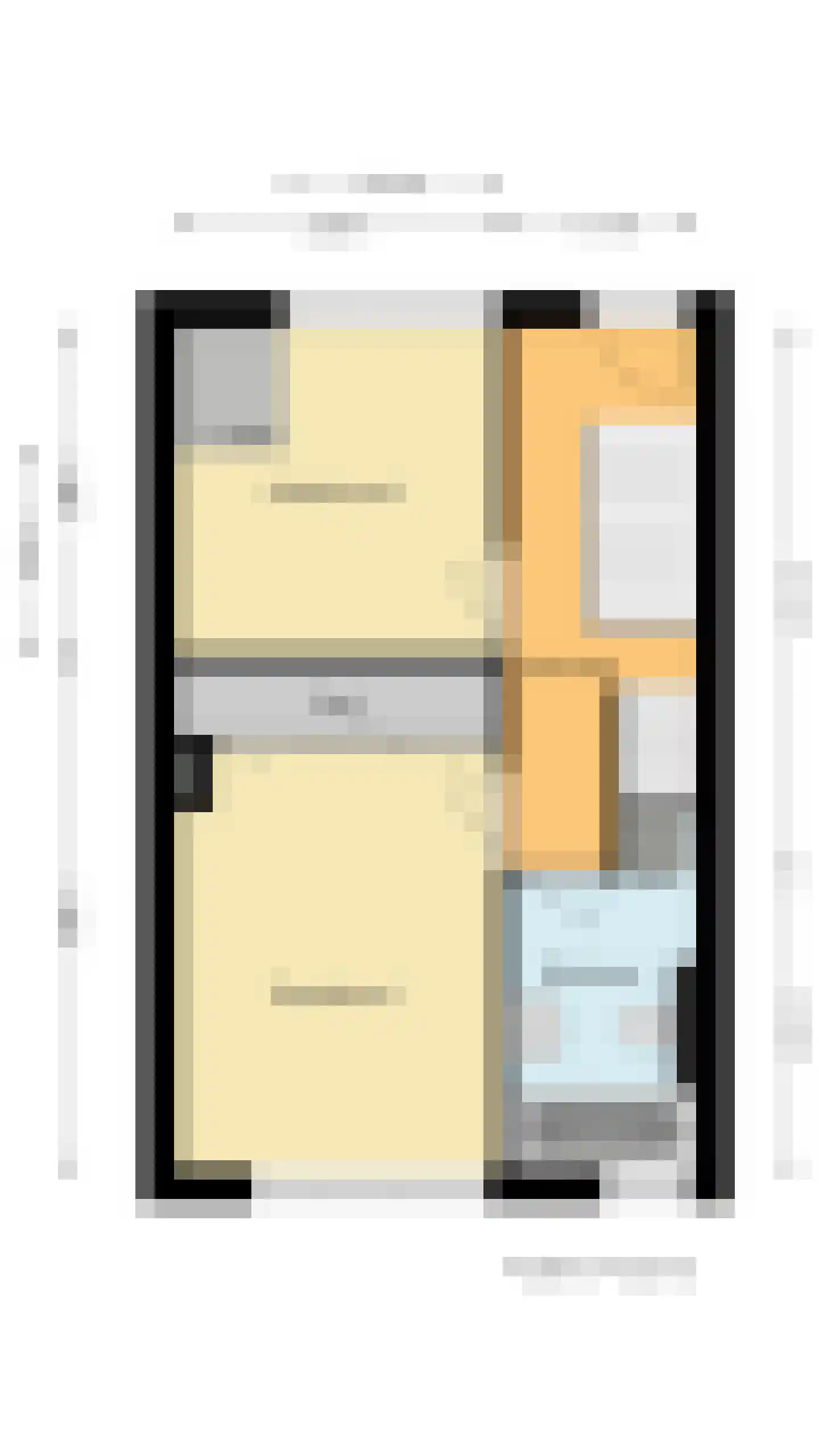 Jan Bouwmeesterstraat 12 B Zaandam thumbnail 36
