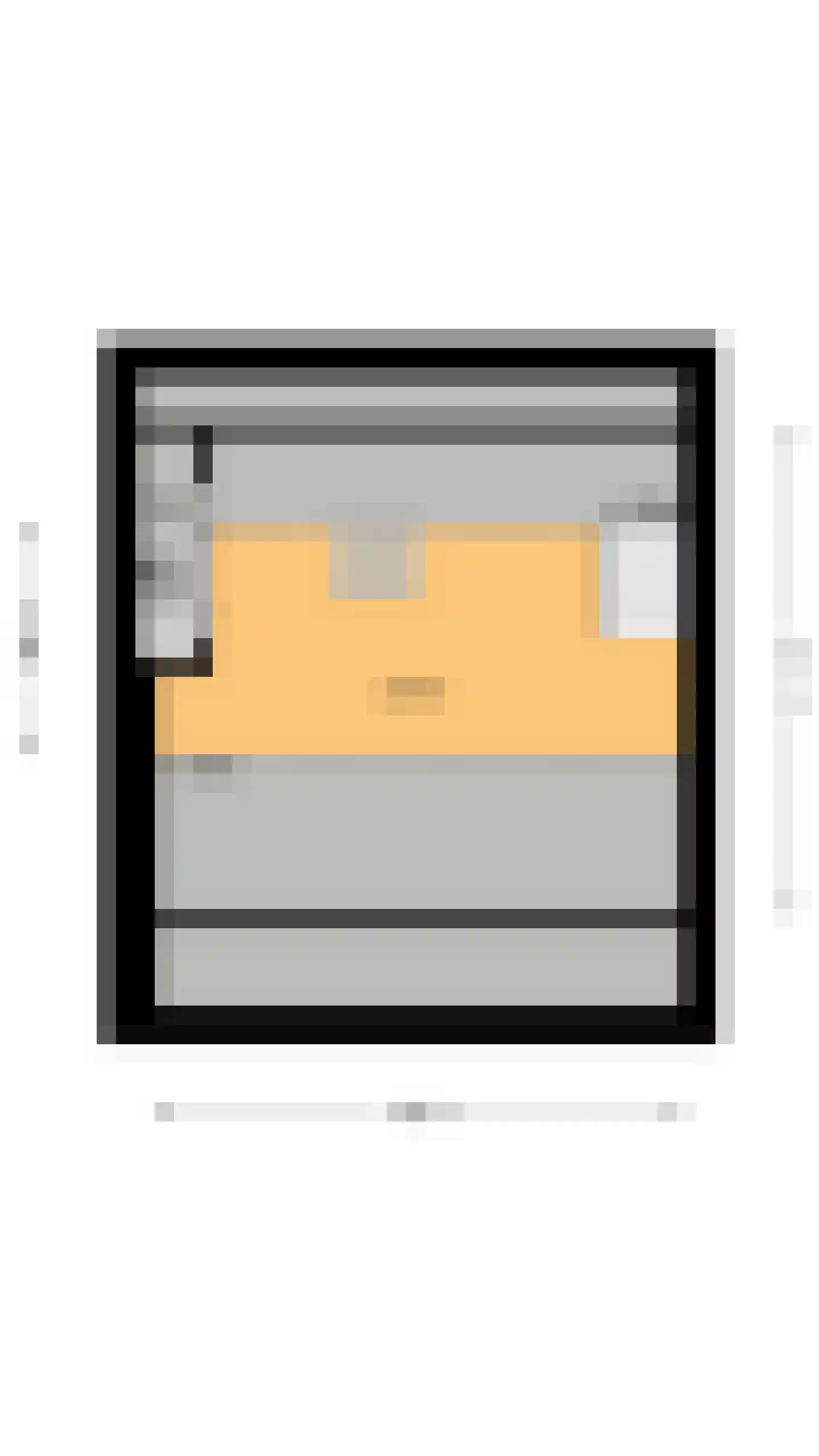 Jan Bouwmeesterstraat 12 B Zaandam thumbnail 37