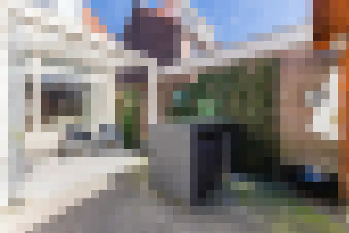 Jan Bouwmeesterstraat 12 B Zaandam thumbnail 5