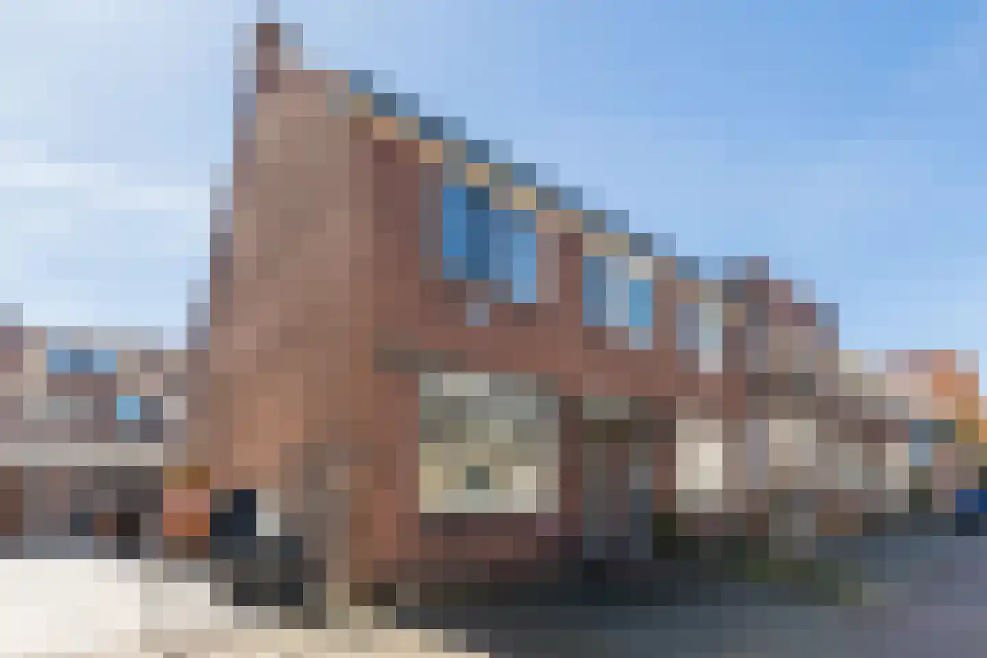 Jan Bouwmeesterstraat 12 B Zaandam thumbnail 7