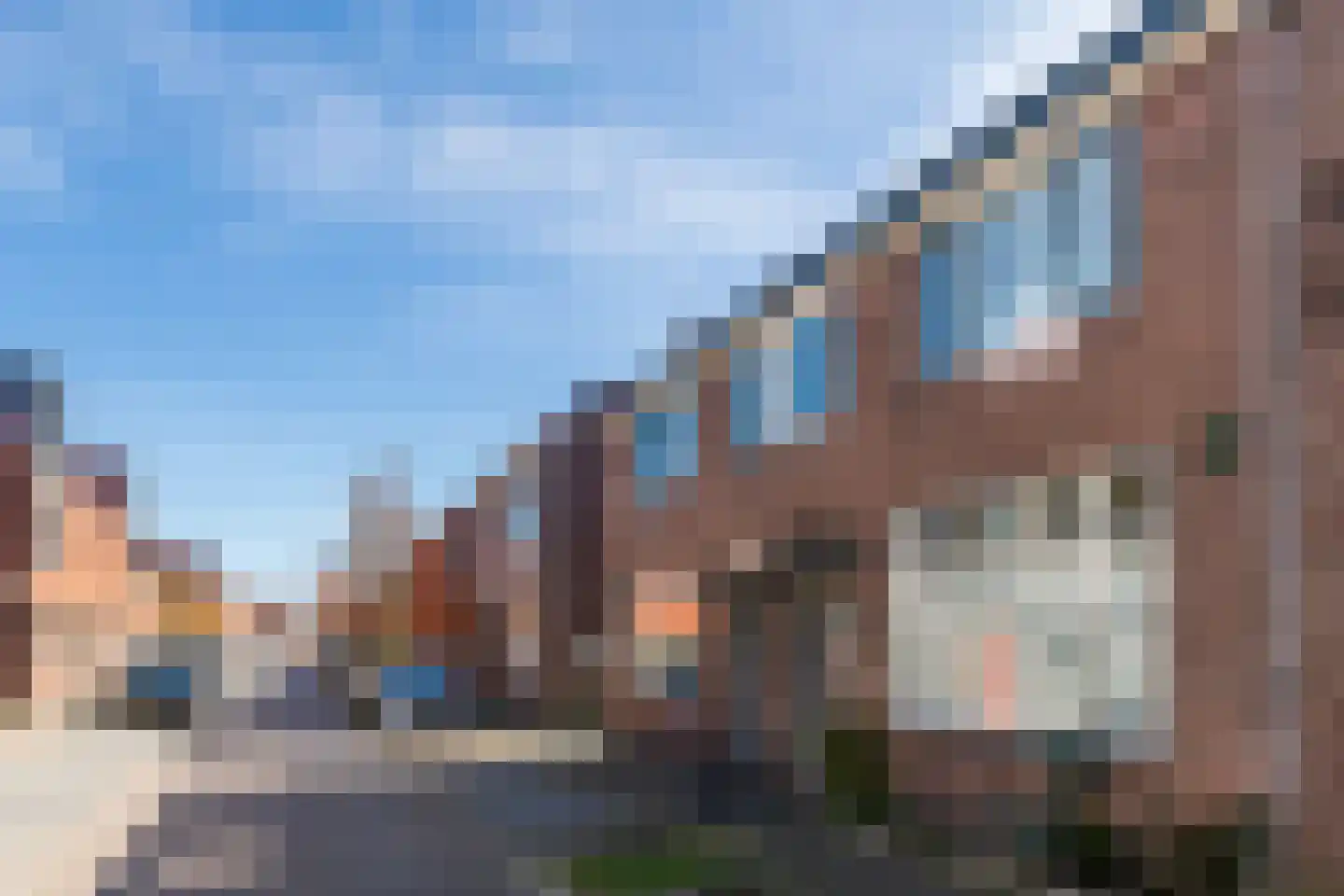 Jan Bouwmeesterstraat 12 B Zaandam thumbnail 8