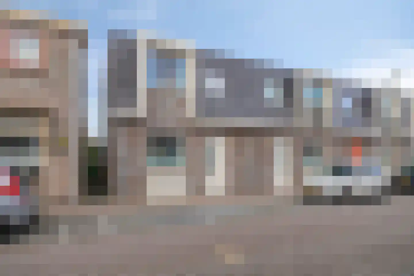 Jan Bouwmeesterstraat 13 in Zaandam