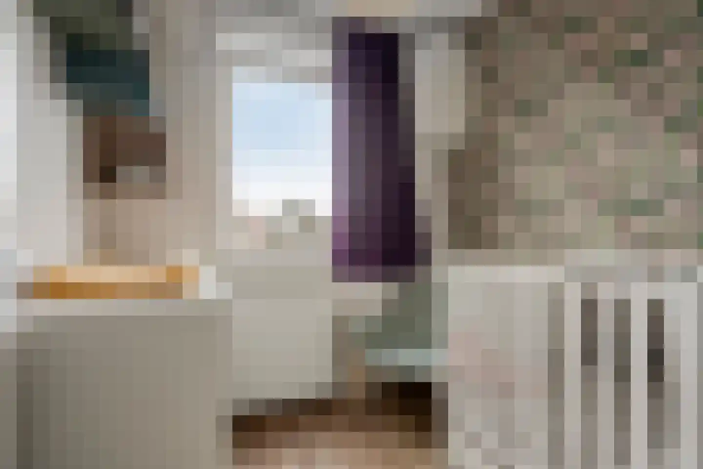 Jan Bouwmeesterstraat 13 Zaandam thumbnail 21