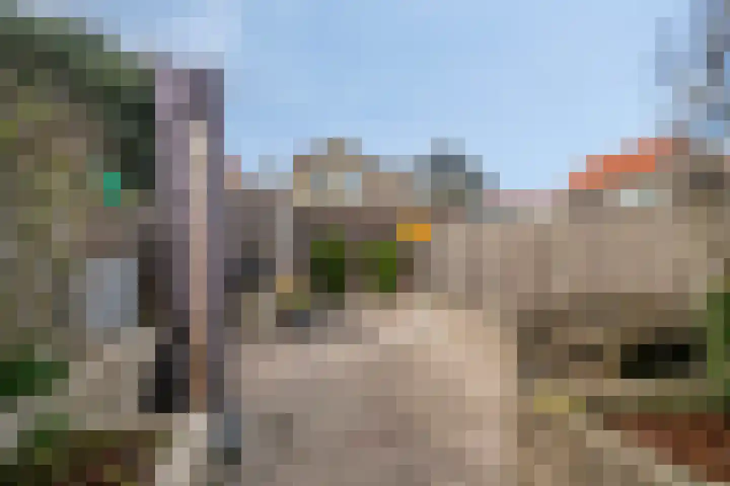 Jan Bouwmeesterstraat 13 Zaandam thumbnail 25