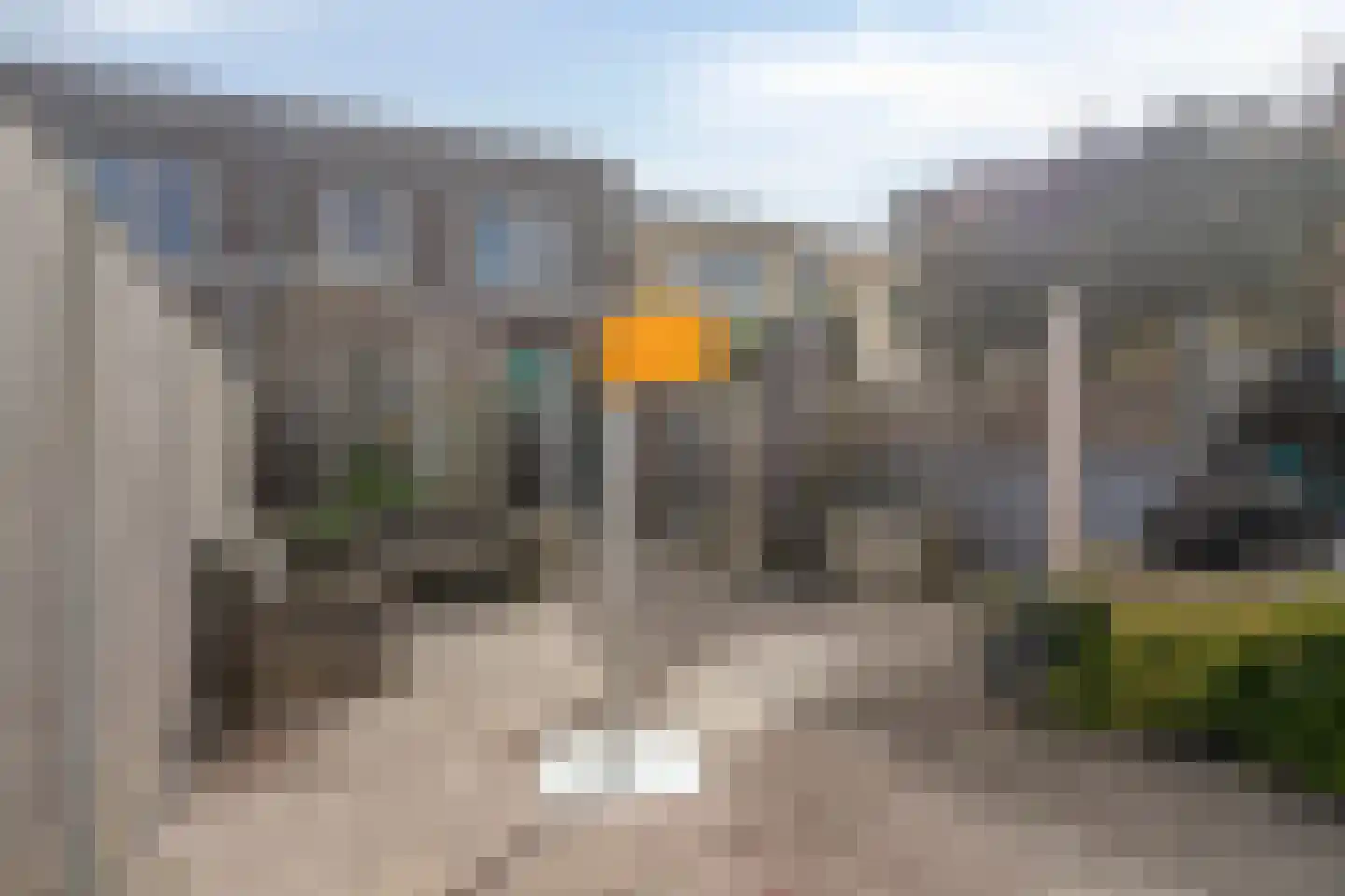 Jan Bouwmeesterstraat 13 Zaandam thumbnail 26