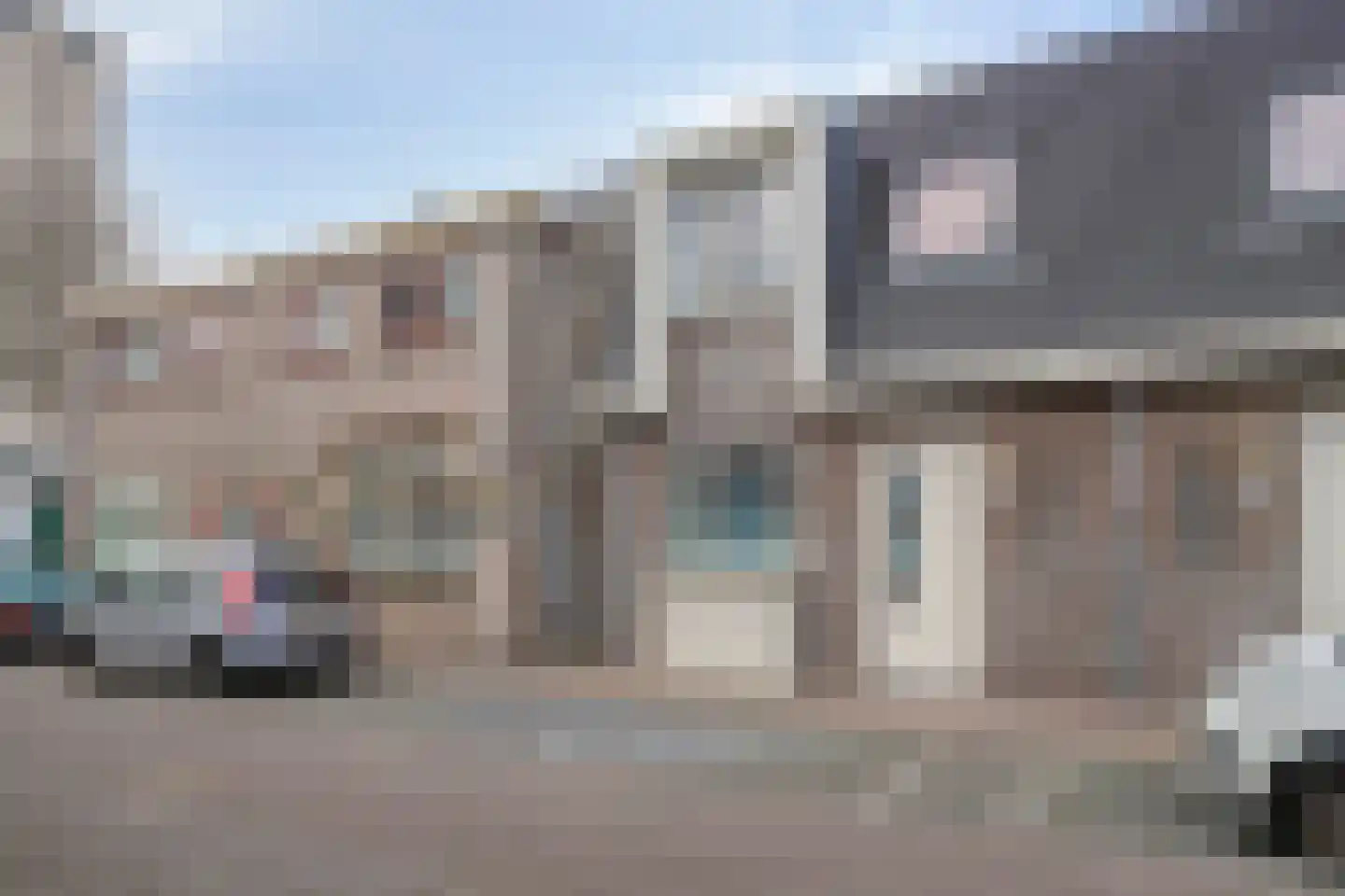 Jan Bouwmeesterstraat 13 Zaandam thumbnail 27