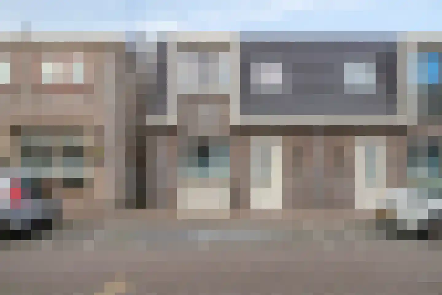 Jan Bouwmeesterstraat 13 Zaandam thumbnail 28