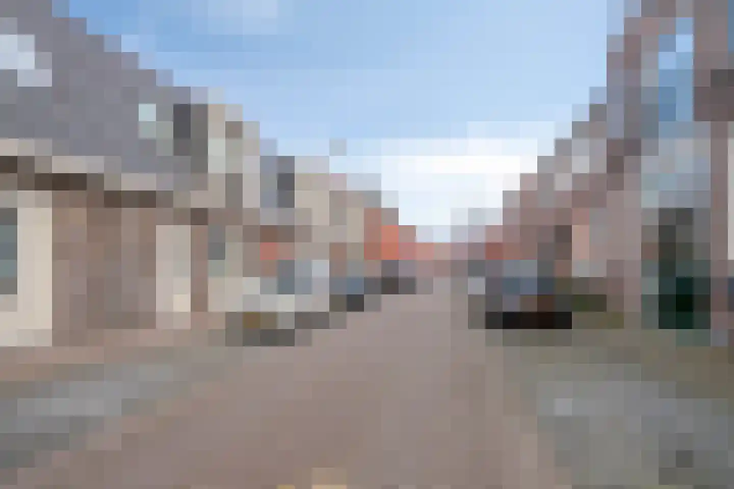 Jan Bouwmeesterstraat 13 Zaandam thumbnail 29