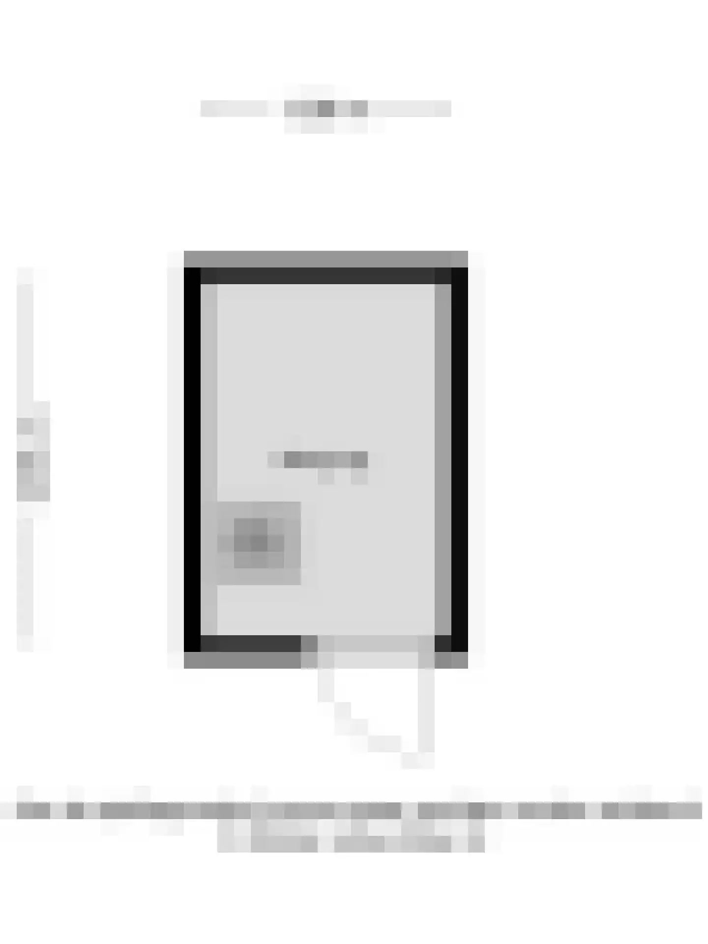 Jan Bouwmeesterstraat 13 Zaandam thumbnail 36