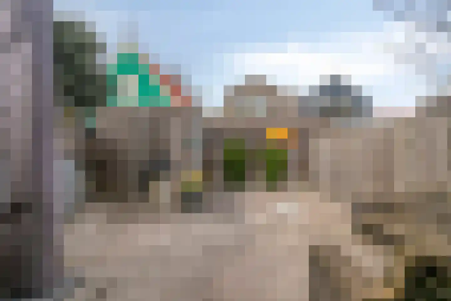 Jan Bouwmeesterstraat 13 Zaandam thumbnail 5