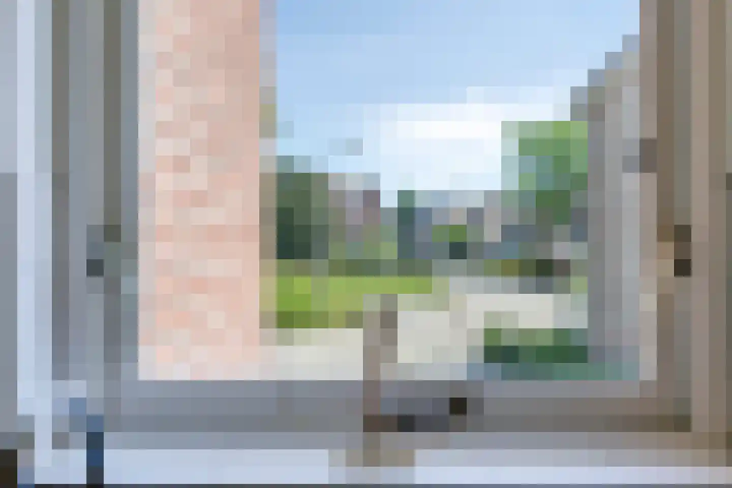 Jan Brinkhoffplantsoen 22 Nijmegen thumbnail 18