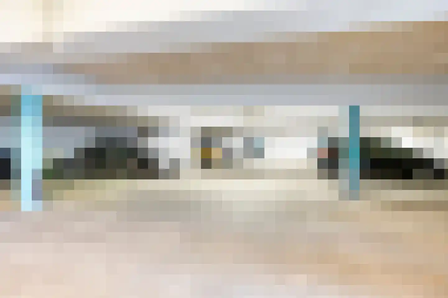 Jan Brinkhoffplantsoen 22 Nijmegen thumbnail 32
