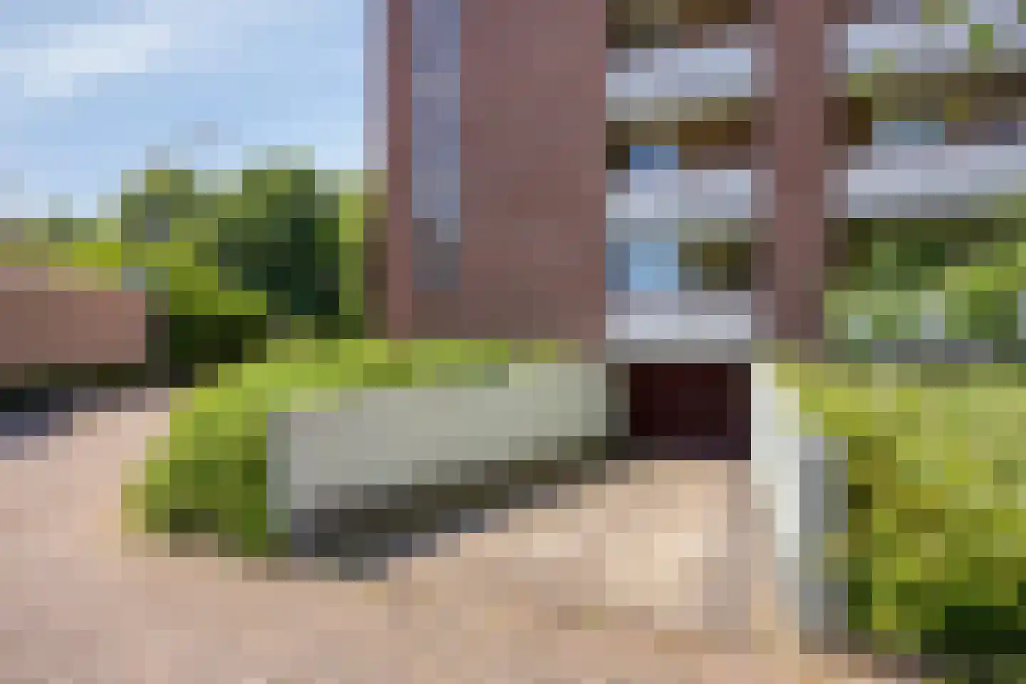 Jan Brinkhoffplantsoen 22 Nijmegen thumbnail 33