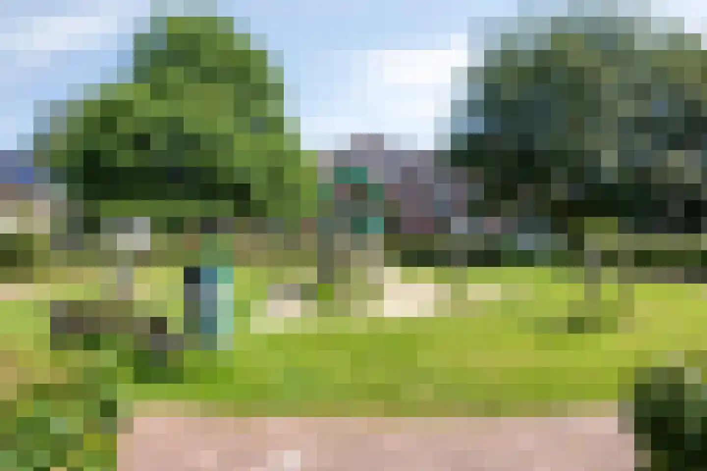 Jan Brinkhoffplantsoen 22 Nijmegen thumbnail 34