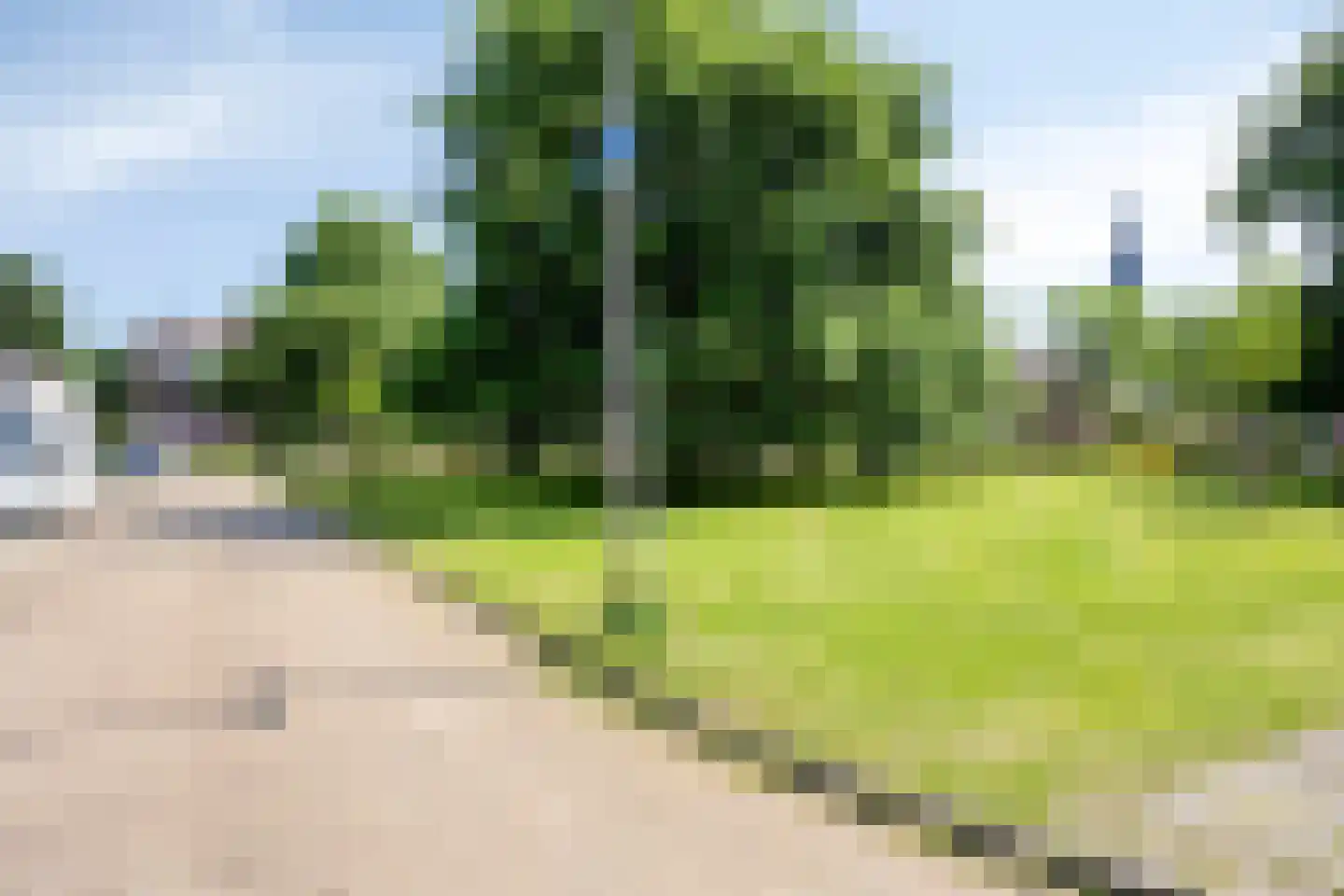 Jan Brinkhoffplantsoen 22 Nijmegen thumbnail 35