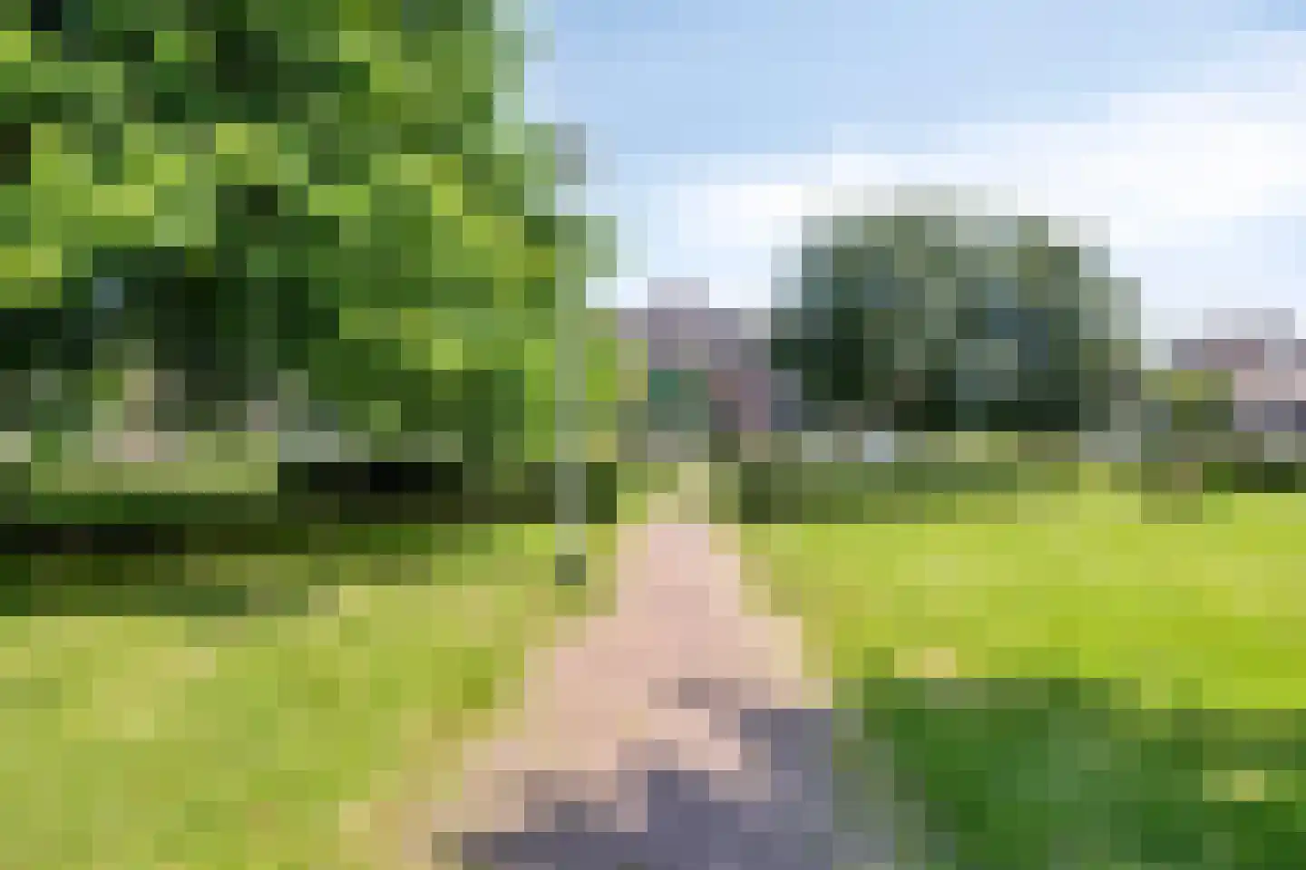 Jan Brinkhoffplantsoen 22 Nijmegen thumbnail 36