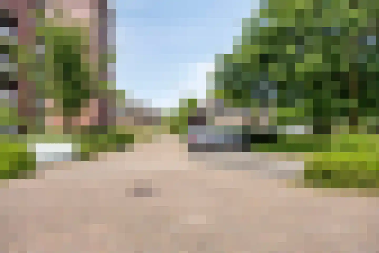 Jan Brinkhoffplantsoen 22 Nijmegen thumbnail 38