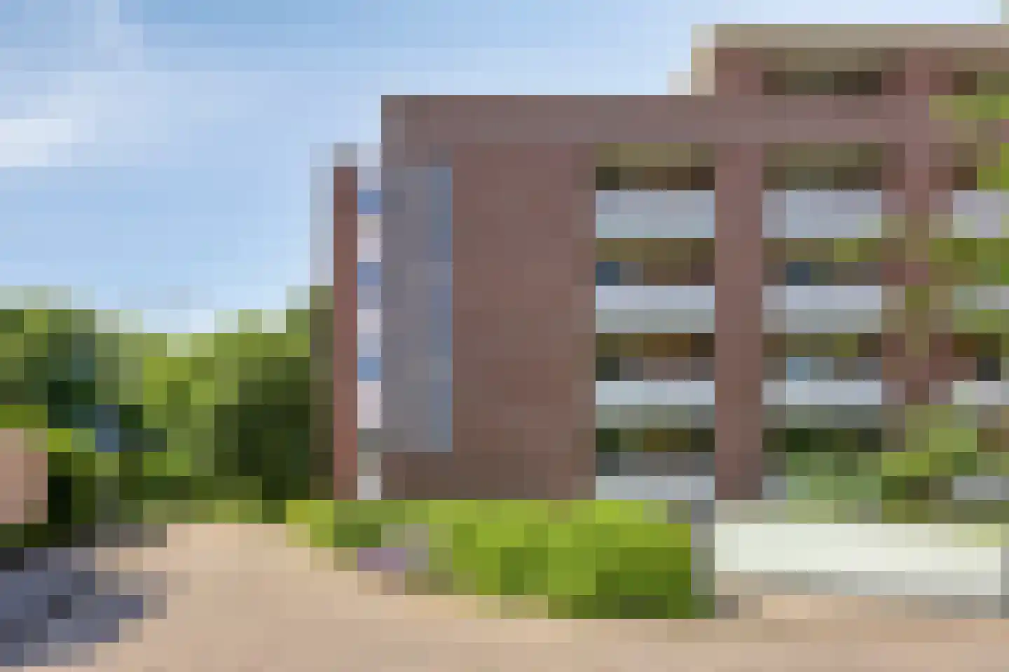 Jan Brinkhoffplantsoen 22 Nijmegen thumbnail 39